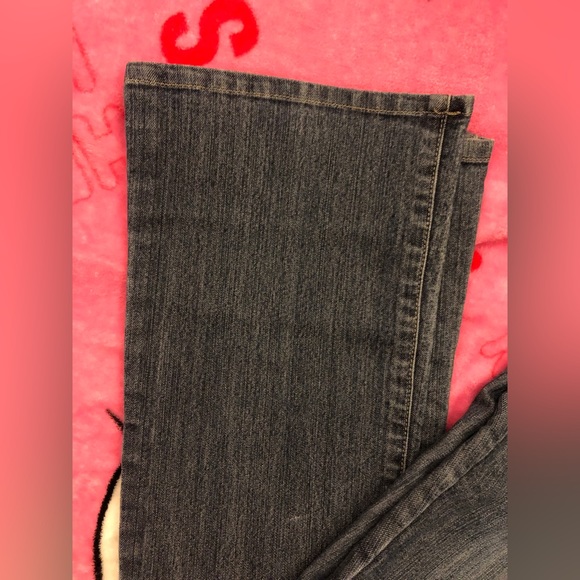 Jolt jeans - Picture 5 of 6